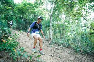 BIB: 
                            <button type="button" onclick="openModal(28161393)" class="btn btn-primary btn-sm float-right btn-popup" data-toggle="modal" data-target=".modal-high-quality">
                        <i class="fas fa-shopping-cart"></i> Add to Cart
                    </button>
                                            <button type="button" onclick="isThisMe(28161393, true)" class="btn btn-success btn-sm float-right btn-popup btn-isme hidden" data-toggle="tooltip" data-placement="bottom" title="นี่คือรูปของคุณใช่ไหม คลิกที่นี่เพื่อเอาเข้าอัลบั้ม">
                        <i class="fas fa-plus"></i> Add to album
                    </button>
                    <button type="button" onclick="isThisMe(28161393, false)" class="btn btn-warning btn-sm float-right btn-popup btn-isnotme hidden">
                        <i class="fas fa-ban"></i> Remove from album
                    </button>